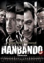 Watch Hanbando 123netflix