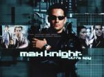 Watch Max Knight: Ultra Spy 123netflix