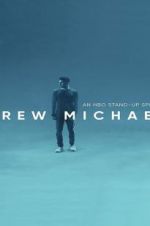 Watch Drew Michael 123netflix