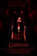 Watch Carnivore: Werewolf of London 123netflix