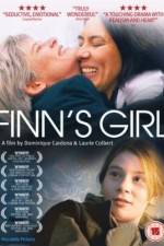 Watch Finn's Girl 123netflix