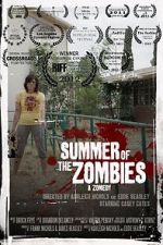 Watch Summer of the Zombies 123netflix