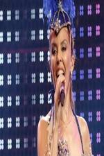 Watch Kylie Minogue: Showgirl Live At Earl?s Court 123netflix