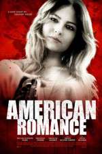 Watch American Romance 123netflix