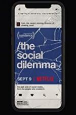 Watch The Social Dilemma 123netflix