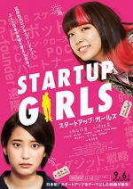 Watch Startup Girls 123netflix