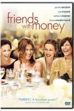 Watch Friends with Money 123netflix