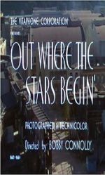 Watch Out Where the Stars Begin (Short 1938) 123netflix