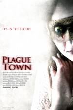 Watch Plague Town 123netflix
