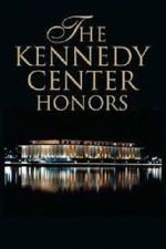 Watch The 35th Annual Kennedy Center Honors 123netflix