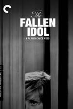 Watch The Fallen Idol 123netflix