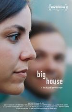 Watch Big House 123netflix