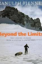 Watch Beyond the Limits 123netflix