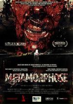 Watch M Is for Metamorphose: The ABC\'s of Death 2 123netflix