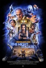 Nightmare Radio: The Night Stalker 123netflix