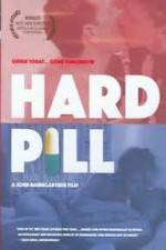 Watch Hard Pill 123netflix