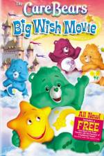 Watch Care Bears: Big Wish Movie 123netflix