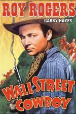 Watch Wall Street Cowboy 123netflix
