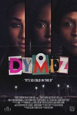 Watch Dymez 123netflix