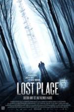 Watch Lost Place 123netflix