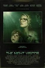 Watch The Night Visitor 123netflix