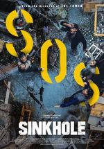 Watch Sinkhole 123netflix