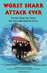Watch Worst Shark Attack Ever 123netflix