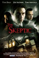 Watch The Skeptic 123netflix