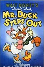 Watch Mr. Duck Steps Out 123netflix