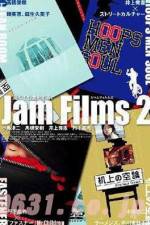 Watch Jam Films 2 123netflix