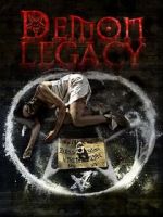 Watch Demon Legacy 123netflix