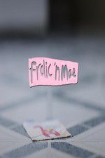 Watch Frolic \'N Mae 123netflix