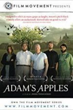 Watch Adam\'s Apples 123netflix
