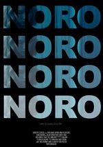 Watch Noro (Short 2016) 123netflix