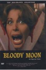 Watch Bloody Moon 123netflix