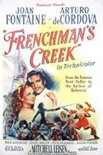 Watch Frenchman\'s Creek 123netflix