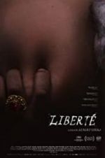 Watch Libert 123netflix