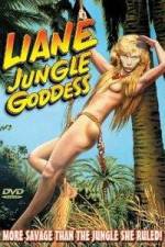 Watch Liane, Jungle Goddess 123netflix