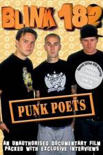 Watch Blink 182 Punk Poets 123netflix