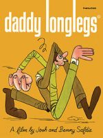 Watch Daddy Longlegs 123netflix