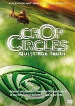 Watch Crop Circles: Quest for Truth 123netflix