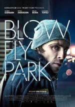Watch Blowfly Park 123netflix