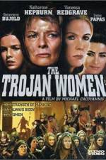 Watch The Trojan Women 123netflix