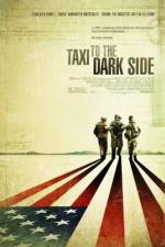 Watch Taxi to the Dark Side 123netflix