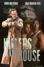 Watch Killers in the House 123netflix
