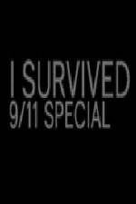 Watch I Survived 9-11 Special 123netflix