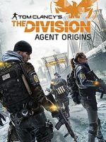 Watch The Division: Agent Origins 123netflix