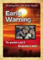 Watch Early Warning 123netflix
