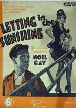 Watch Letting in the Sunshine 123netflix