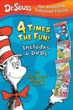 Watch The Grinch Grinches the Cat in the Hat 123netflix